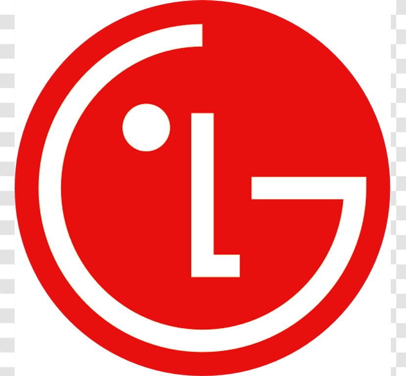 LG G7 ThinQ Business Electronics Smartphone - Trademark Transparent PNG