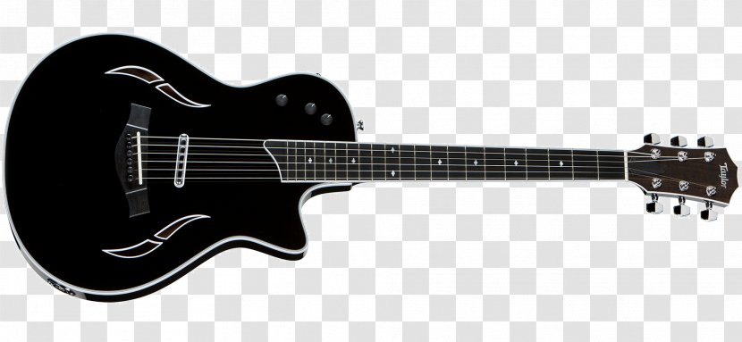 Gibson Les Paul Custom Electric Guitar Brands, Inc. - Accessory Transparent PNG