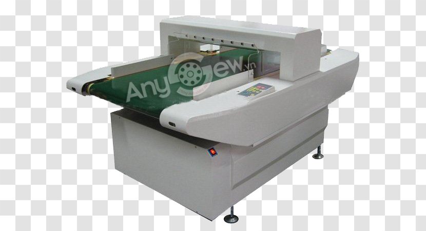 Printer - Machine - Tung Shing Transparent PNG