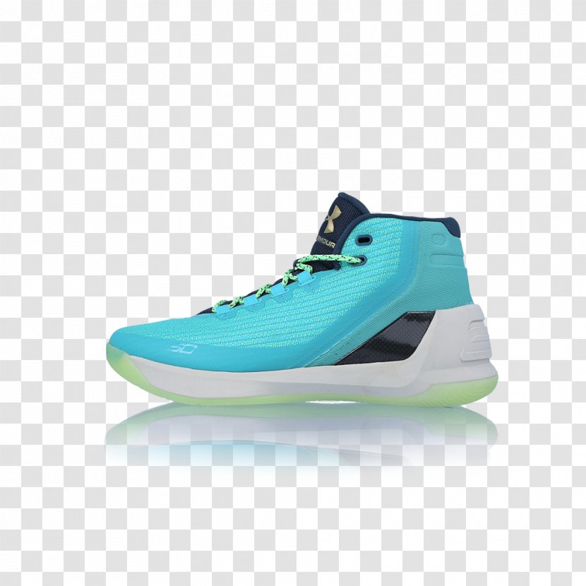 Skate Shoe Sneakers Footwear Under Armour - Curry Transparent PNG