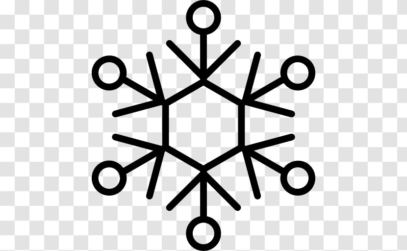 Symbol - Tree - Crystal Ice Transparent PNG
