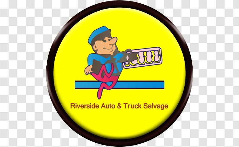 JAY'S AUTO PARTS AND SALES A & CYCLES SALVAGE INC. Car Northeast Auto Salvage A-1 Parts - Silhouette Transparent PNG