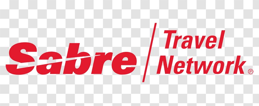Sabre, Inc. Sabre Travel Network Agent Corporation - Airline Transparent PNG