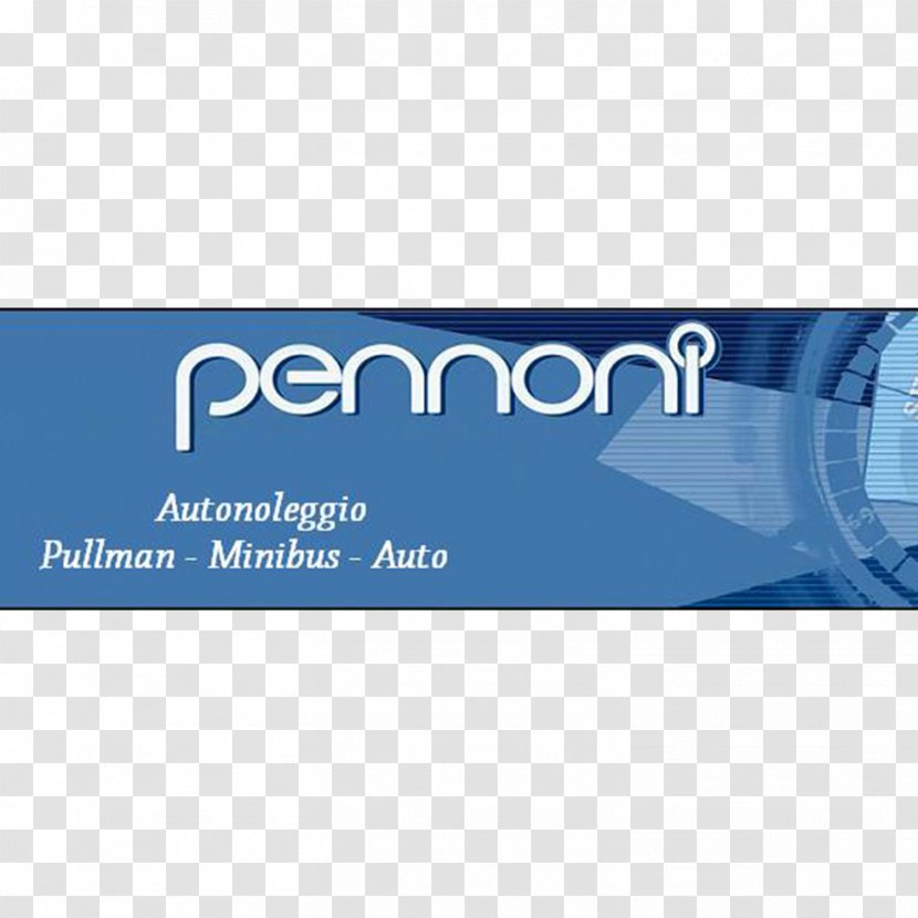 Brand Logo Microsoft Azure Font - Text - Pennon Transparent PNG