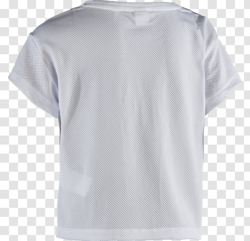 T-shirt Shoulder Sleeve Outerwear Transparent PNG