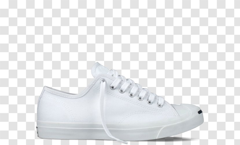 Converse Sneakers Chuck Taylor All-Stars Shoe コンバース・ジャックパーセル - Hightop - Nike Transparent PNG