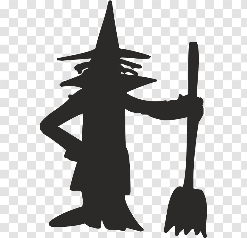 Sticker Decal Paper Polyvinyl Chloride Vinyl Group - Witch Broom Transparent PNG