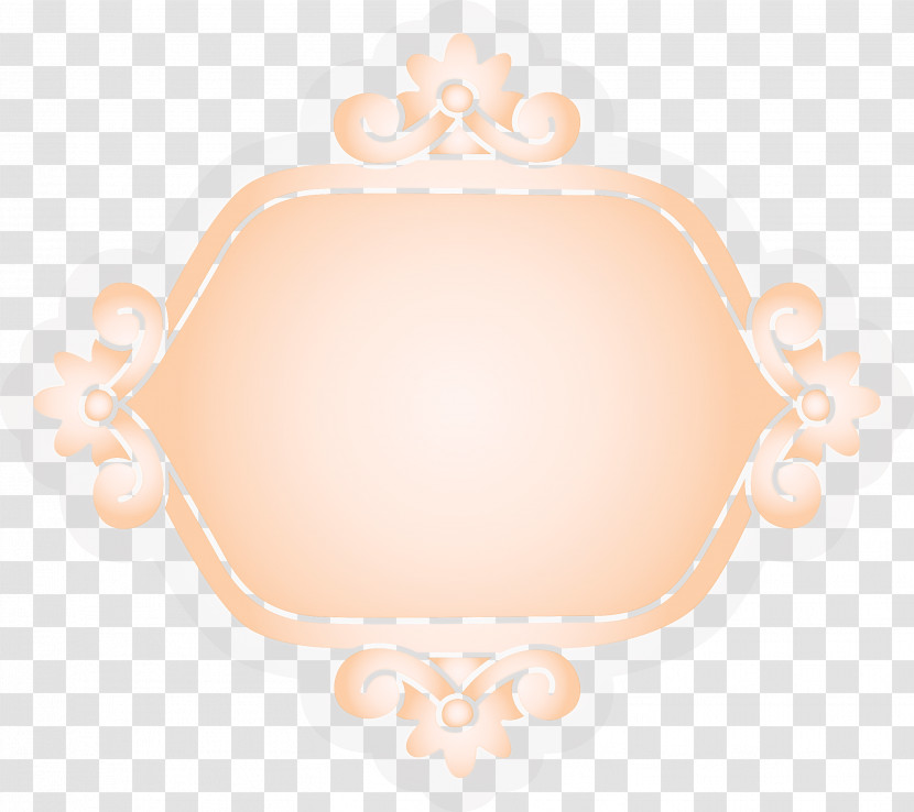 Meter Transparent PNG