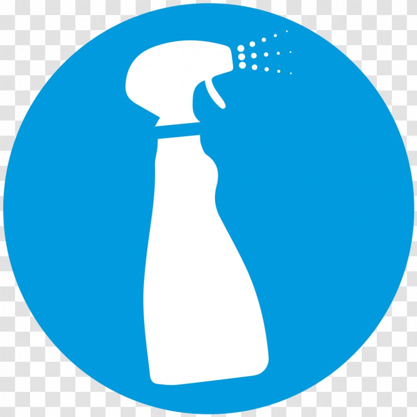 Pizza InWarehouse AB HTTP Cookie Clip Art Logo - Blue - Bikes Button Transparent PNG