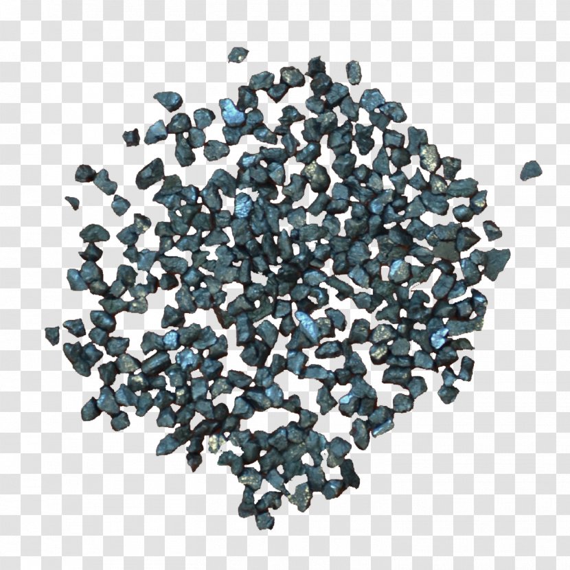 Abrasive Blasting Plastic Sodablasting Stainless Steel - Glass Transparent PNG