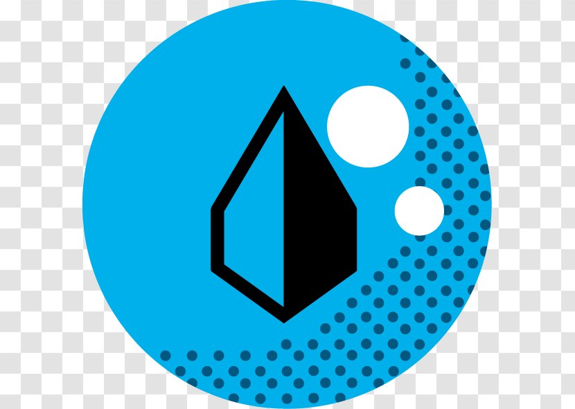 EXO Power The War Logo - Symbol - Exo Transparent PNG
