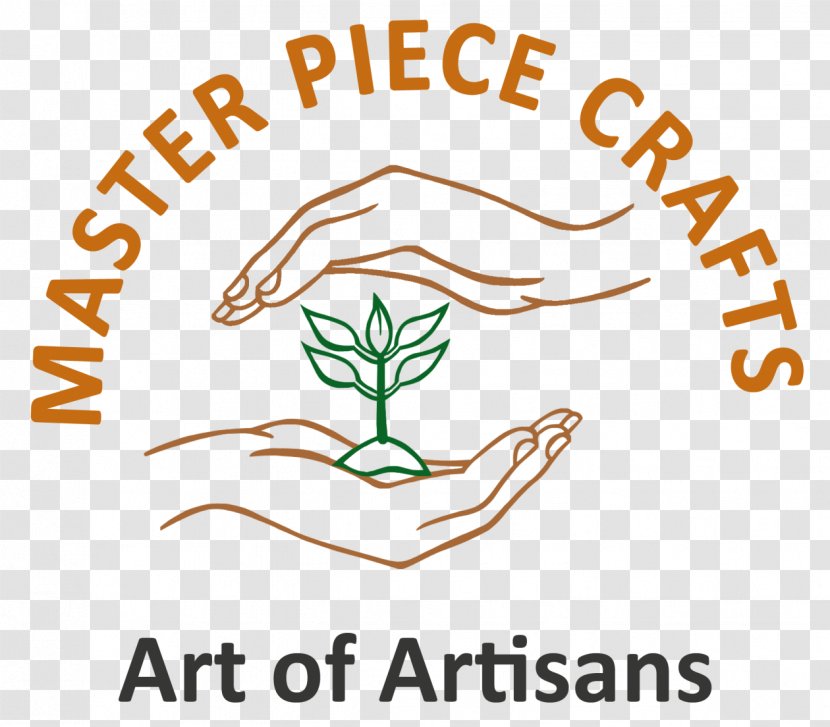Easter Praise Word Book Clip Art Brand Logo - Tree - Craft Transparent PNG