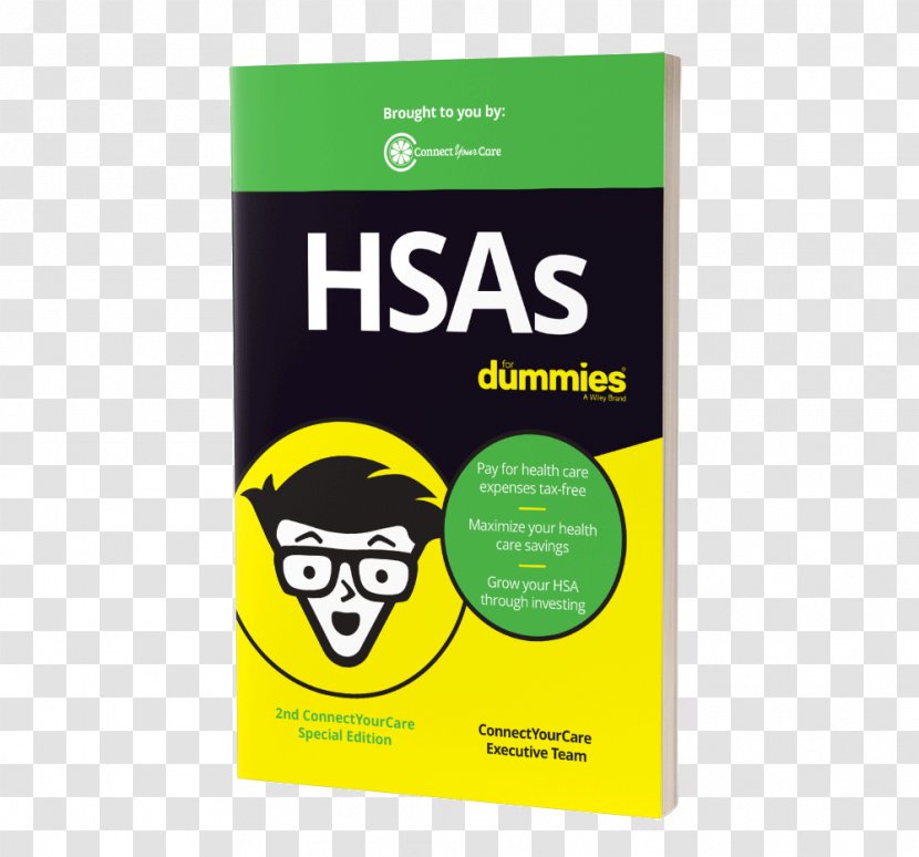 Medicare For Dummies Organization Managed Security Service Information Technology - Yellow - Savings Account Transparent PNG