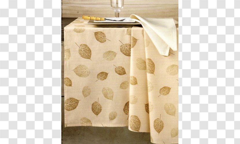 Tablecloth Cloth Napkins Linens Rectangle - Interior Design - Table Transparent PNG