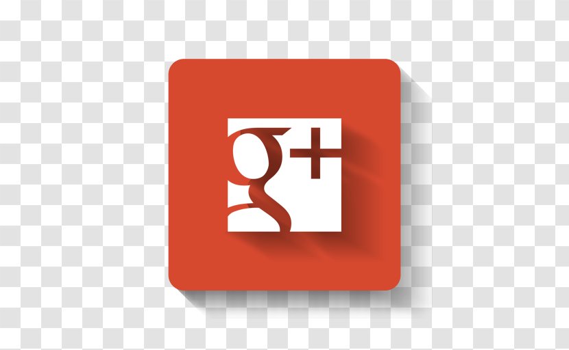 Logo Social Media Graphic Design YouTube - Google Transparent PNG