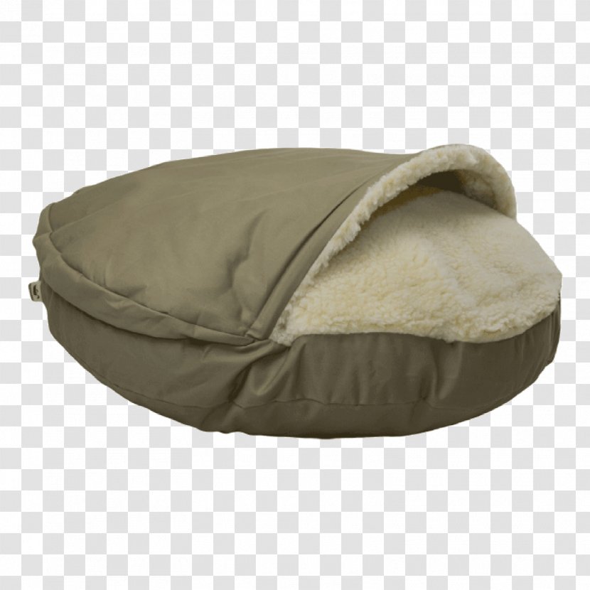 Snoozer Pet Products Bedding Labrador Retriever Luxury Cozy Cave Hooded/Dome Dog Bed Colour Transparent PNG