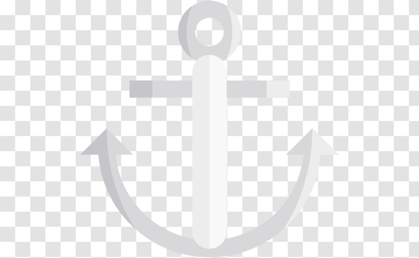 United States Navy Travel - Sailor Transparent PNG