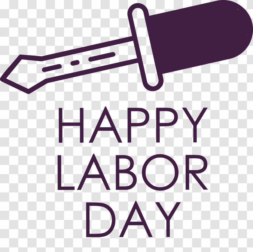 Labour Day Labor Day May Day Transparent PNG