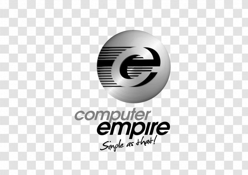 Logo Computer Mouse Technical Support Software - Wireless Network - Silver Transparent PNG