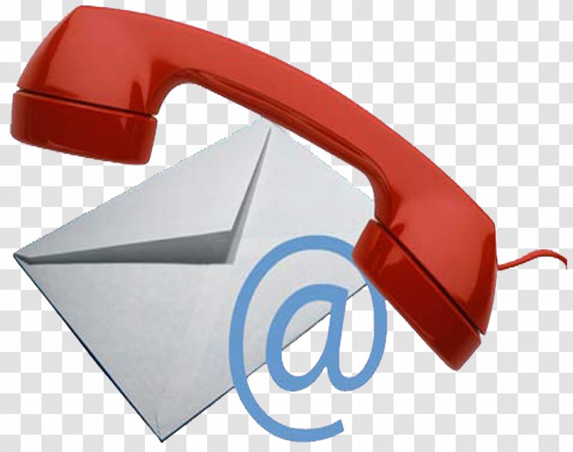 Business Information Address Telephone Mail - Contact Transparent PNG