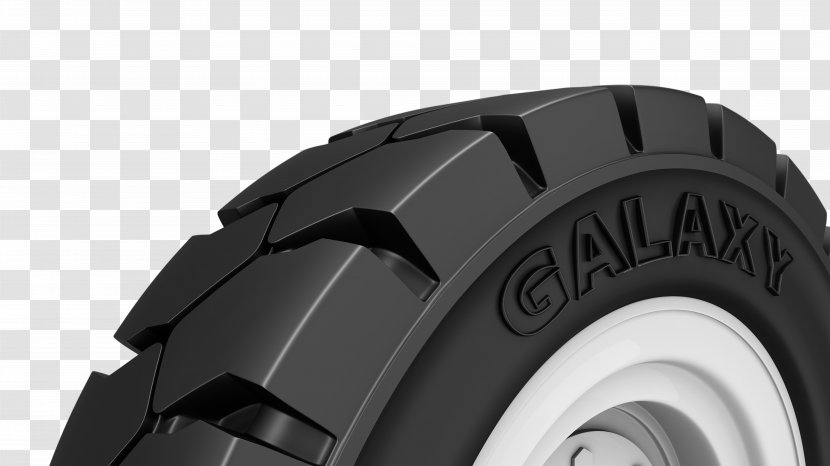 Alliance Tire Company Car Natural Rubber Forklift - Automotive Transparent PNG