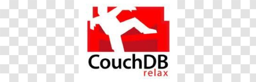 CouchDB Apache HTTP Server View Couchbase Installation - Sign - Open Source Logos Transparent PNG