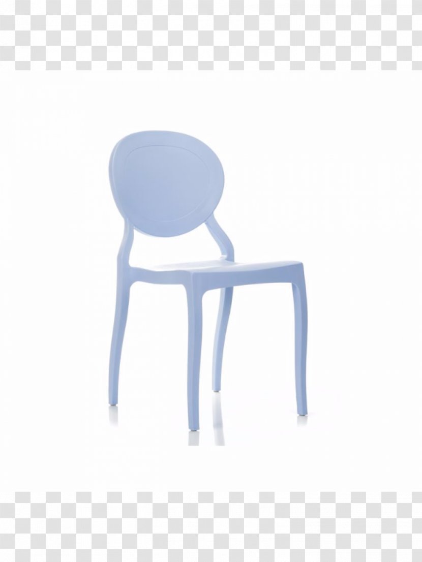 Chair United Arab Emirates Plastic Armrest - Furniture Transparent PNG