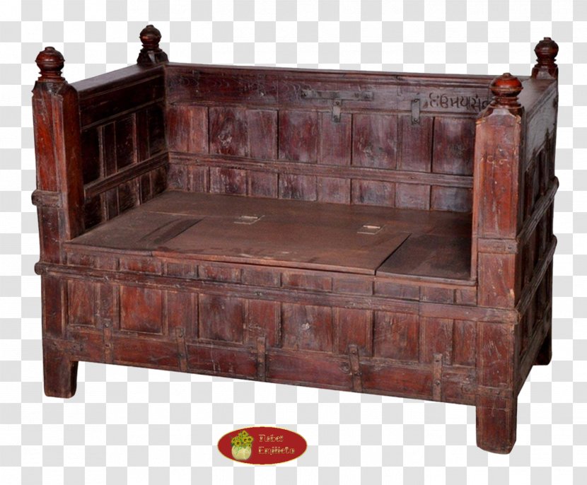 Furniture Antique /m/083vt Wood Transparent PNG