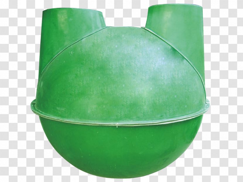 Biogas Technology Composite Material Natural Gas - Green Transparent PNG