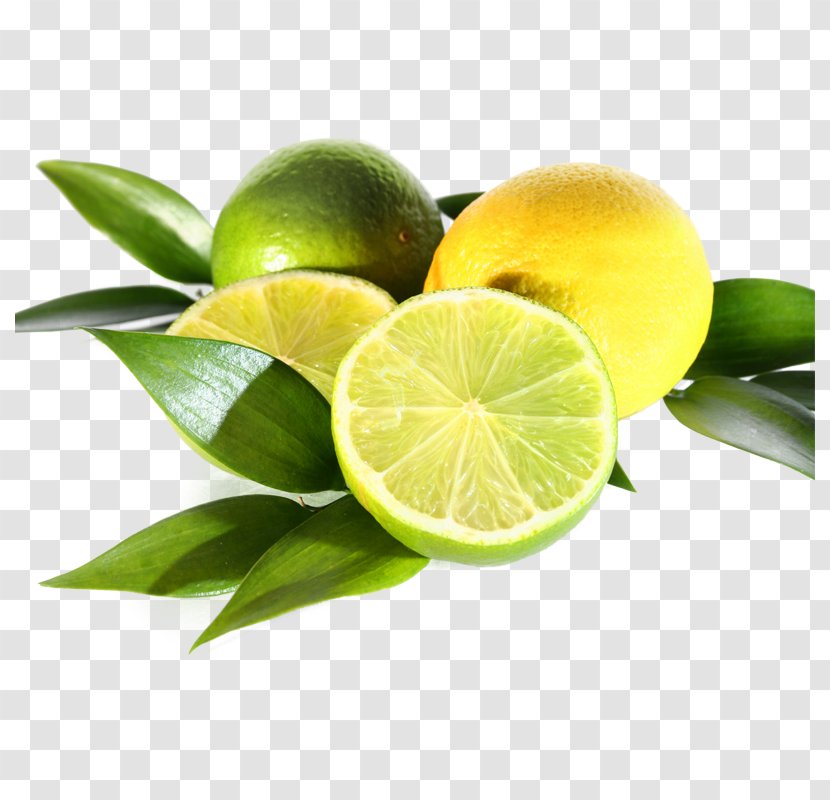 Juice Lemon Jal-jeera Food Drink - Qinghuang Transparent PNG