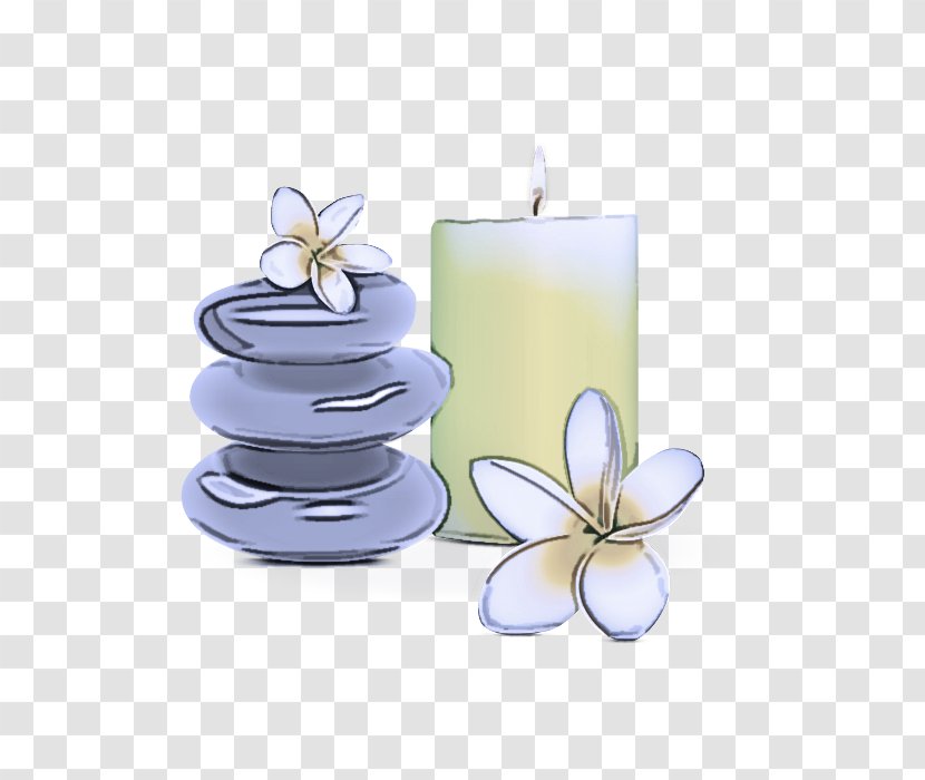 Candle Lighting Place Card Holder Interior Design Plant Transparent PNG