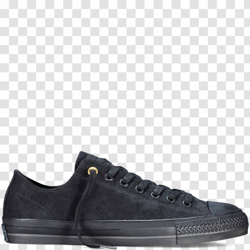 Chuck Taylor All-Stars Converse Sneakers Shoe High-top - John Varvatos - Adidas Transparent PNG