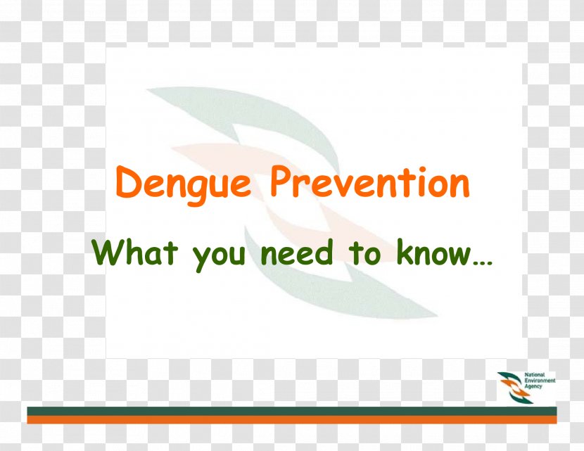 Dengue Yellow Fever Mosquito Preventive Healthcare Viral Hemorrhagic - Area - Brand Transparent PNG