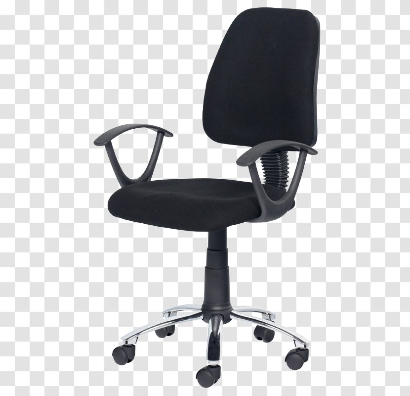 Office & Desk Chairs Furniture Nowy Styl Group - Plastic Transparent PNG