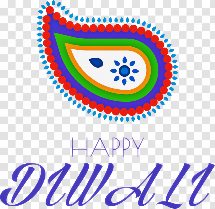 Diwali Dipawali Transparent PNG