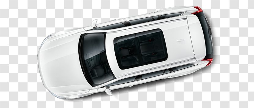 Car Škoda Citigo Auto Personal Contract Purchase - Bristol Street Motors Skoda Chesterfield Transparent PNG