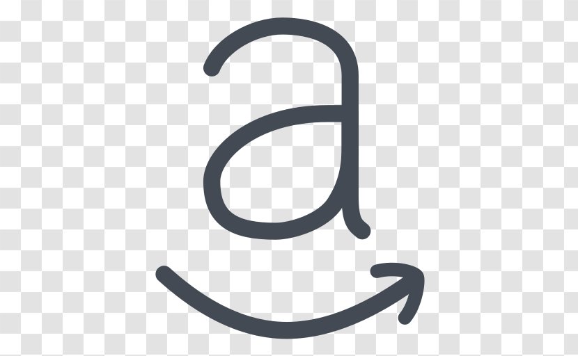 Logo Number Product Line Brand - Symbol - Amazon Transparent PNG