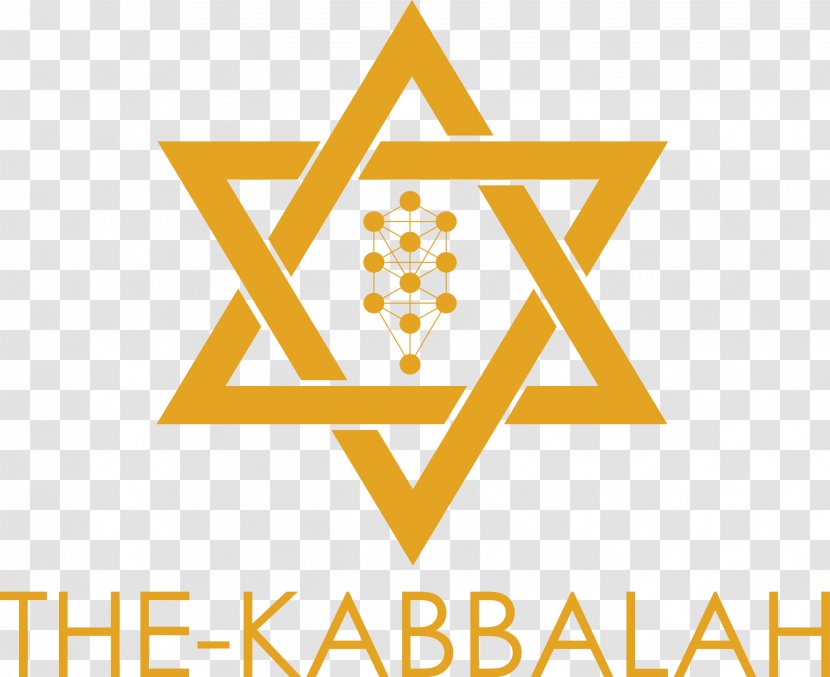 Star Of David Vector Graphics Judaism Illustration Hexagram Transparent PNG