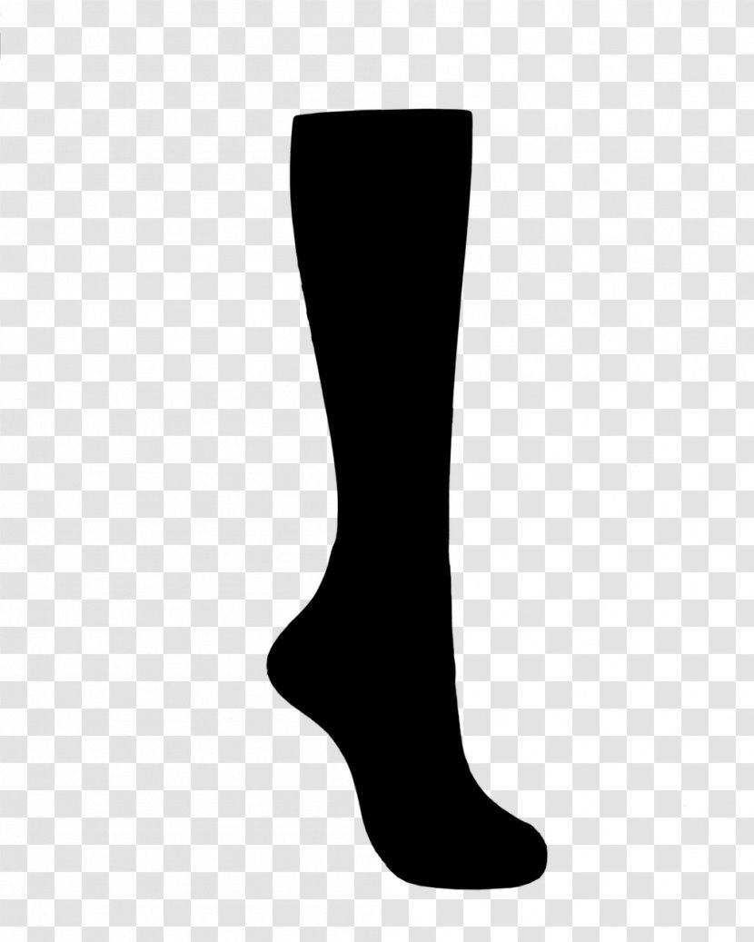 Thigh-high Boots Sock Shoe Shop - Thighhigh - Clothing Transparent PNG