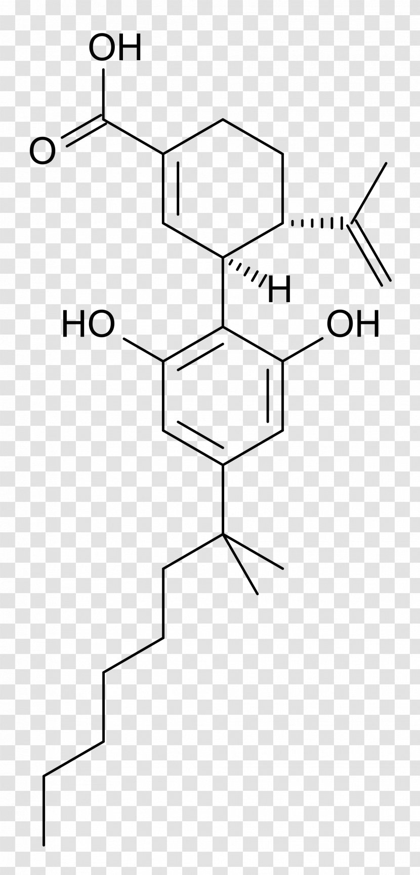 Chlortetracycline Immunosuppressive Drug Para-Nitrophenylphosphate Pharmaceutical - Text - Antibiotics Transparent PNG
