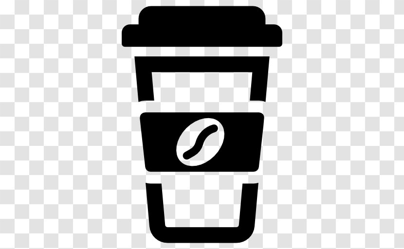 Fizzy Drinks Coffee Cup Cafe - Drink - Ice Transparent PNG