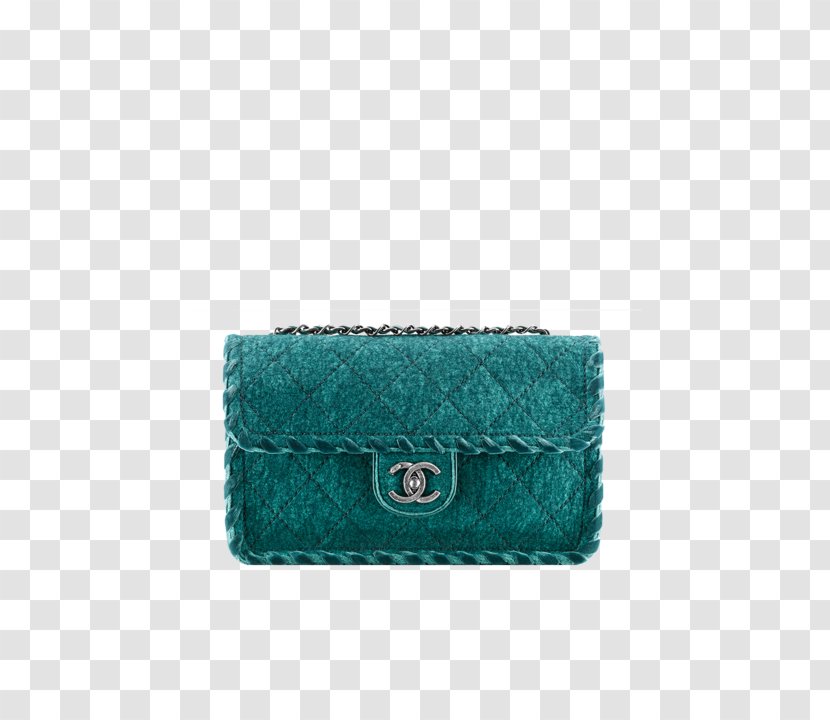 Chanel Handbag Fashion Cosmetics - Shoulder Bag Transparent PNG