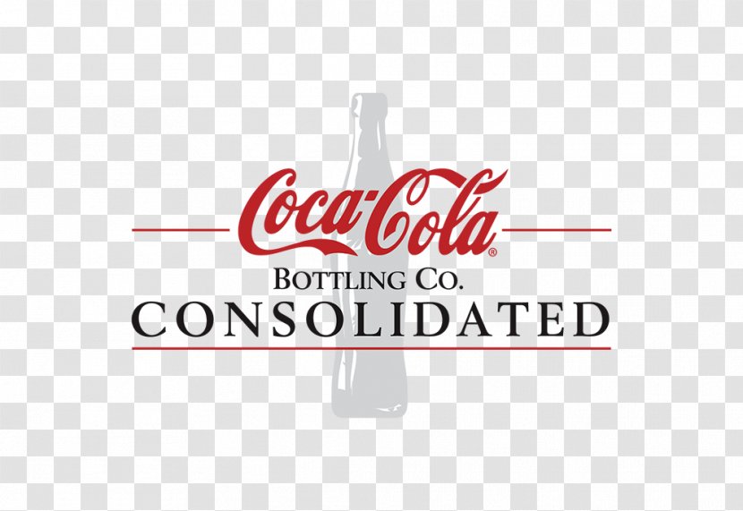 Coca-Cola Bottling Co. Consolidated The Company FEMSA - Coca Cola Transparent PNG
