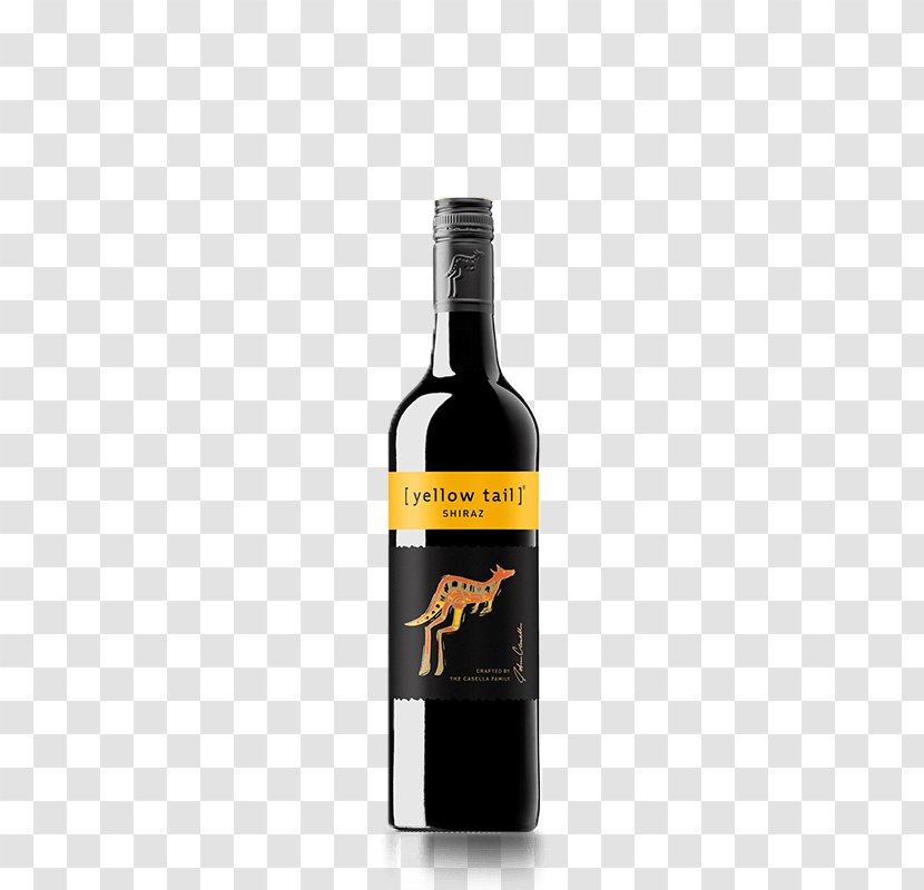 Red Wine Shiraz Cabernet Sauvignon Merlot - Tasting Transparent PNG