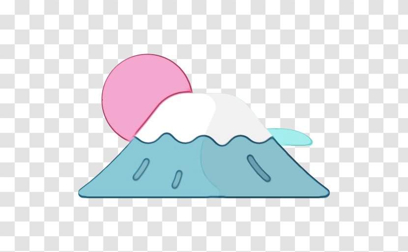 Cloud Cartoon - Meteorological Phenomenon Transparent PNG