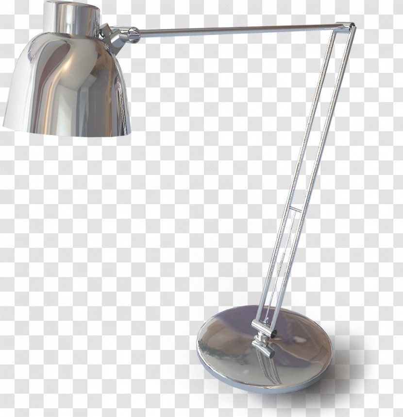 Light Fixture Lamp Building Information Modeling IKEA - Shades Transparent PNG