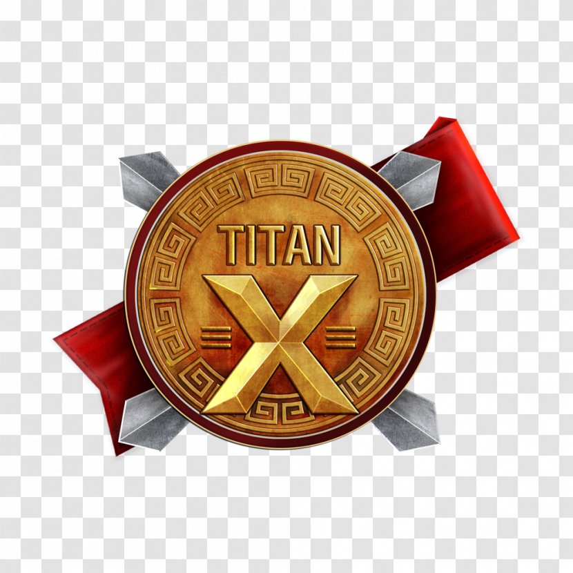 Soldier Military Villa Noche Tournament Inven - Badge - Attack On Titan Transparent PNG