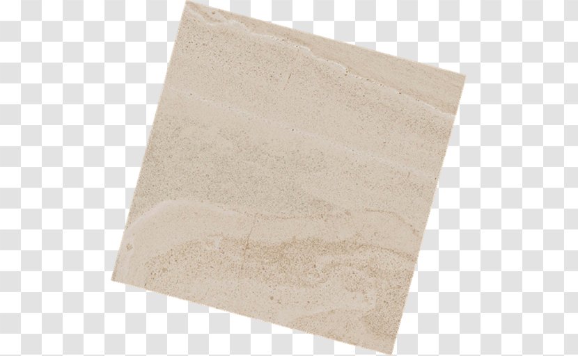 Wood /m/083vt Material Beige Transparent PNG