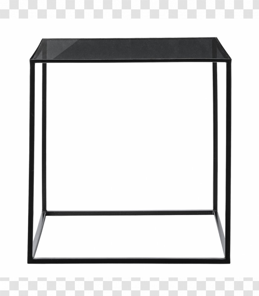 Coffee Tables Bedside Picture Frames Furniture - Table Transparent PNG
