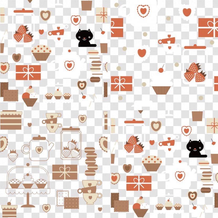 Wedding Supplies - Marriage Transparent PNG